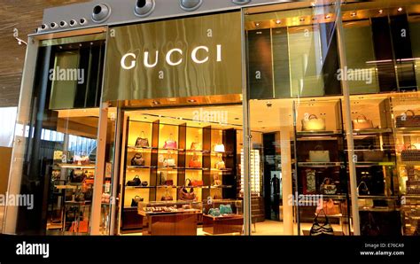 vendeur gucci|Gucci soldes en ligne.